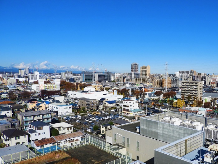 相模原市デカ盛り　アイキャッチ画像